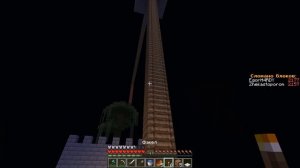 ПОЧЕМУ ХАРДИ ВЗОРВАЛ ОСТРОВ ПРО В 1 БЛОК МАЙНКРАФТ ? ПРОФЕССИОНАЛ И ТРОЛЛИНГ ВЫЖИВАНИЕ MINECRAFT