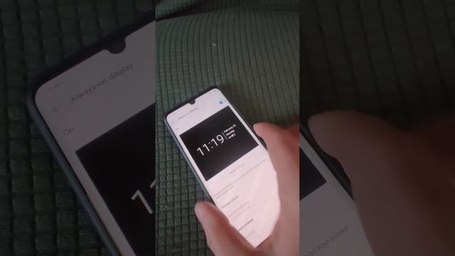 ZTE Axon 10 pro screen problem, 3 month later after repair in Texas facility problem cameback. смотреть онлайн
