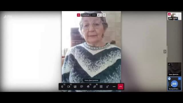 МИАСС АО "АЗ" "УРАЛ" 2024г. . смотреть онлайн