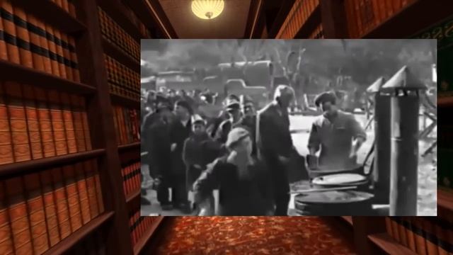 Тема 3 смотреть онлайн