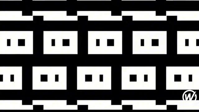 Japinha do Conde - Romance Desapegado - Remix DJ Wagner Britto смотреть онлайн