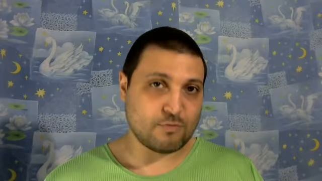 Как познакомиться с девушкой - Игорь Романович смотреть онлайн