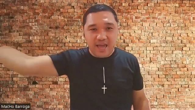 Word of Encouragement | 050223 смотреть онлайн