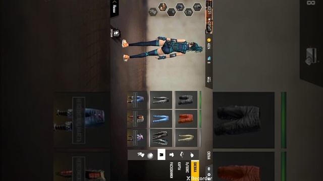 Продается олдовский акк Free Fire вк в описании смотреть онлайн