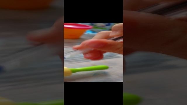 1000003282.mp4 смотреть онлайн