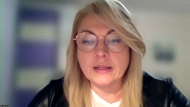 Детоксикация. Врач диетолог, иммунолог, эндокриннолог Алла Федорченко 2022.11.07 смотреть онлайн