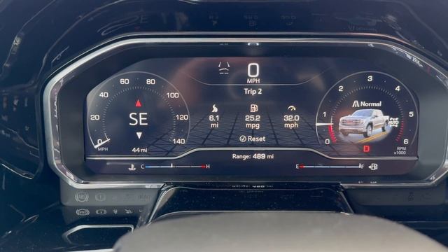 2024 GMC Sierra 1500 Drive review and MPG comparison Turbomax vs 3.0l diesel vs 5.3l V8 Which wins? смотреть онлайн