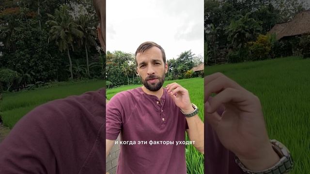 Что влияет на разворот расстановки #расстановки #семейныерасстановки #системныерасстановки