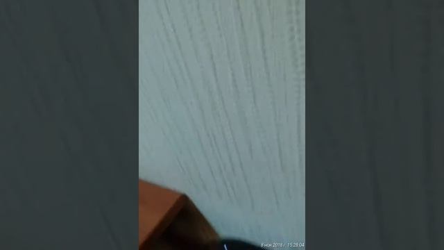 Кировская прокуротура .. смотреть онлайн