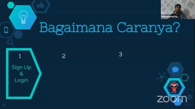 Eduversal Webinar Beyond The Class Ep. 8 - LIVE - Online Formative Assessment Using Edcite.com смотреть онлайн