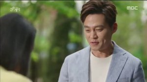 Брачный контракт 1 сезон 16 серия