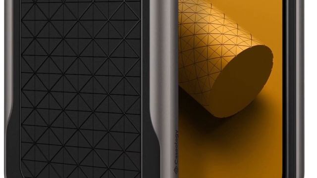 Top 20 Best Cases For iPhone X смотреть онлайн