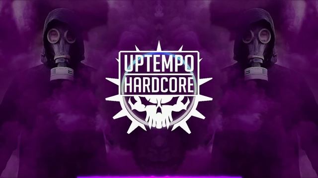 Expulze & Narfos - Breaking News (Infected X Voidshock Edit) (Uptempo)