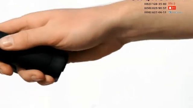 Электрошокер Blast Knuckle www.shoker.in.ua смотреть онлайн