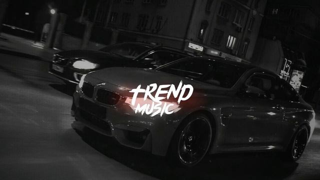 RAMOOR & AVTN - Дама Снов (Rendow Remix) смотреть онлайн