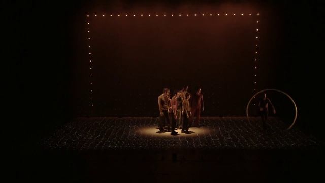 Kendrick Lamar - Not Like Us смотреть онлайн