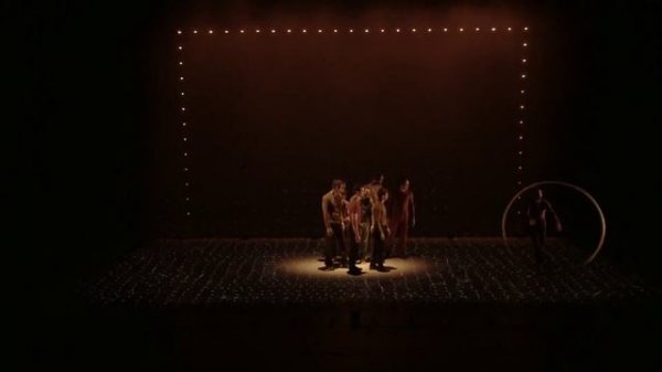 Kendrick Lamar - Not Like Us