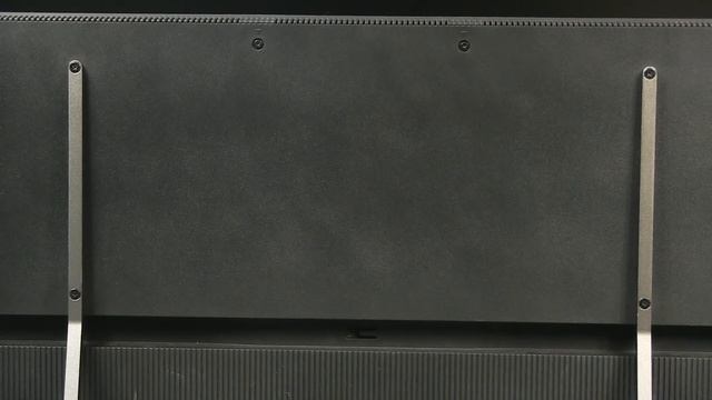 TCL U55X9006 XESS X2 UHD HDR Android TV unboxing смотреть онлайн