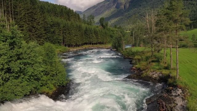 PNL - J'Comprends pas смотреть онлайн