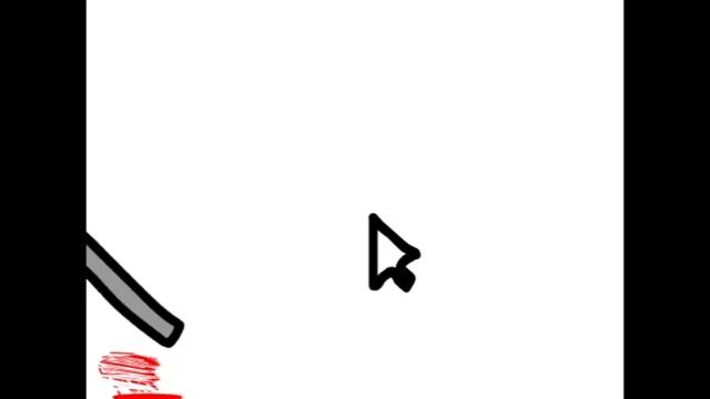 Test_Animation1 смотреть онлайн