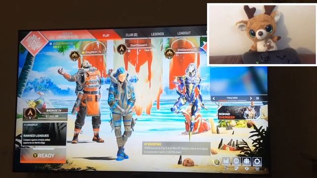 gridiron update смотреть онлайн