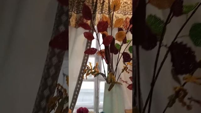 Не стареют душой ветераны. 14.05.2023. Иркутск. смотреть онлайн