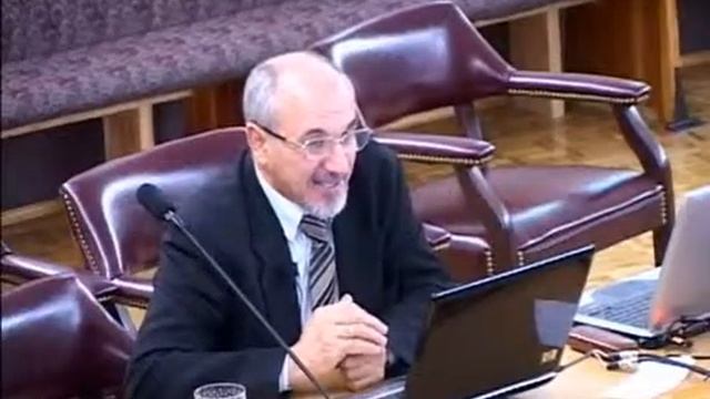 Опасность обольщения (часть 3 ) Религиозный оккультизм. смотреть онлайн