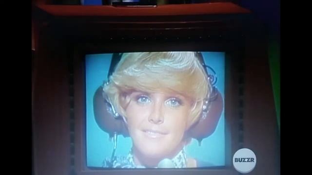TattleTales 1975 смотреть онлайн