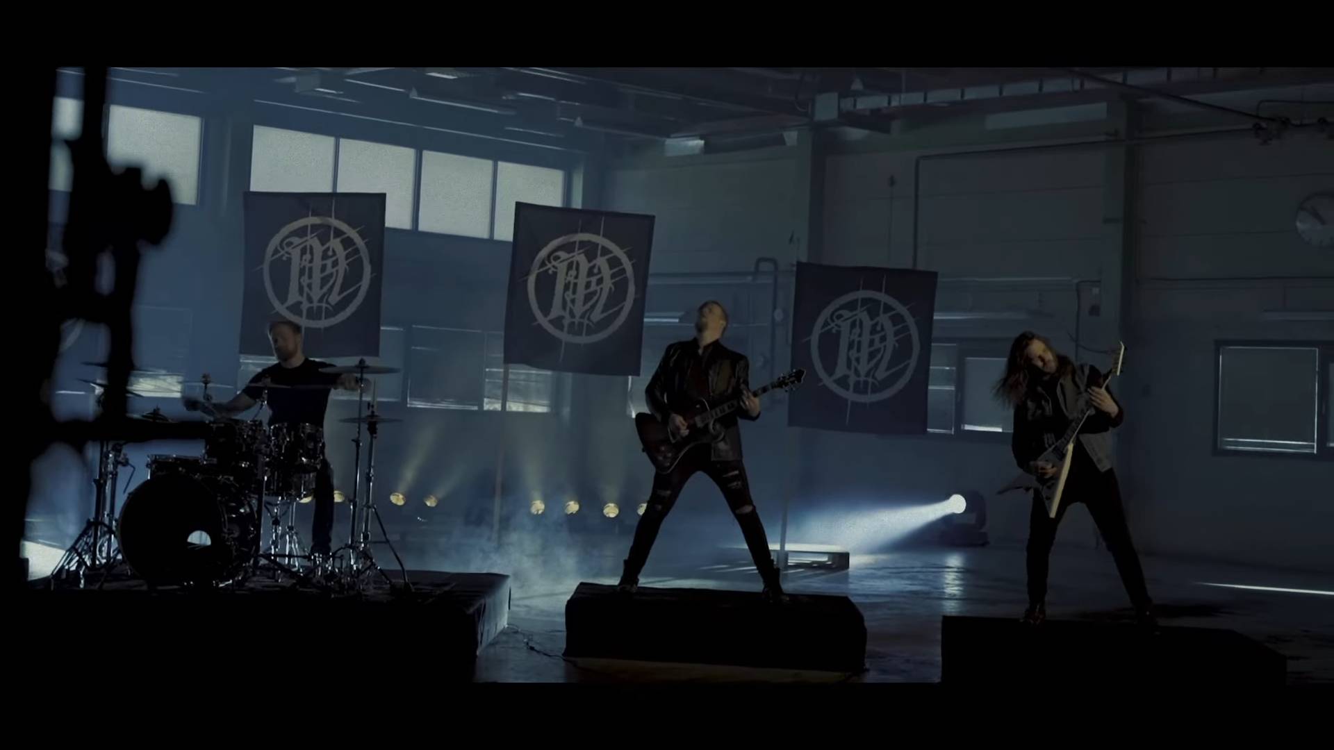In_Mourning - The_Broken Orbit (1080p)