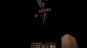 СМОЖЕТ ЛИ ПРО ПОБЕДИТЬ НУБА В ПАРКУРЕ В КОСМОСЕ В МАЙНКРАФТ ? ПРОФЕССИОНАЛ ПРОТИВ ТРОЛЛИНГ ЛОВУШКА