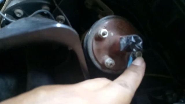 pemasangan cdi toyota starlet, twincam 1300 cc смотреть онлайн