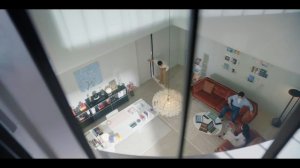 Королева слёз 1 сезон 4 серия