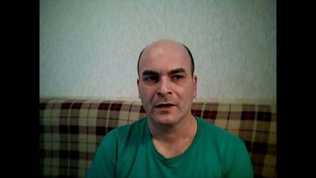 Разговоры об экономике. Реальный сектор (вводная часть) смотреть онлайн