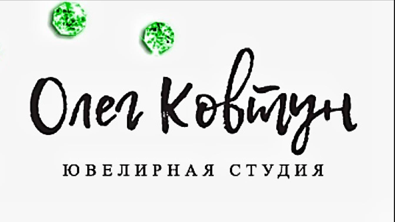 Серьги духсплавные с сапфирами с клипсовыми замками смотреть онлайн