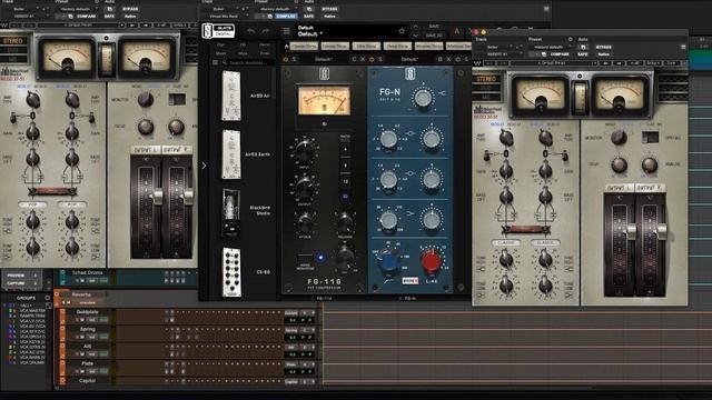 brau 4 смотреть онлайн