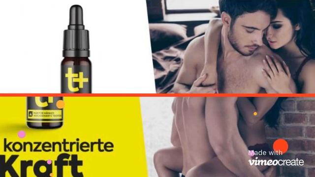 T Drops Male Enhancement (Germany) - Read Benefits, Risks,. Ingredients & Price! смотреть онлайн