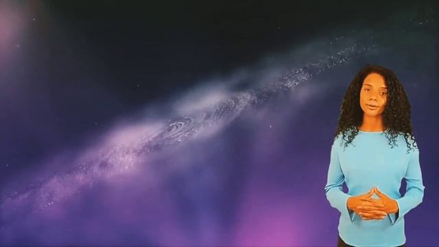 How To Find Your Core Personal Values | Self Development | Self Care | #selfimprovement #selfhelp