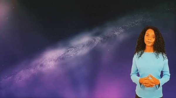 How to Find Your Core Personal Values | Self Development | Self Care | #selfimprovement #selfhelp