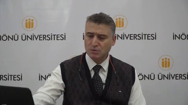 Geleneksel ve Tamamlayıcı Tıp Mevzuatı ve Fitoterapi | 2020-2021 Kültür ve Sanat Etkinlikleri смотреть онлайн