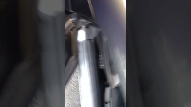 charging problem смотреть онлайн