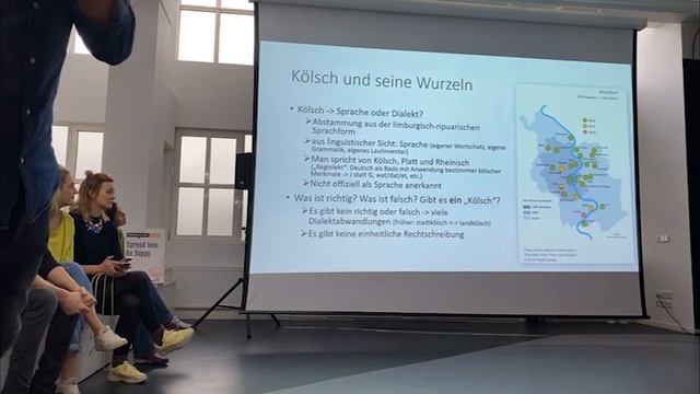 Fabian Kronbach смотреть онлайн