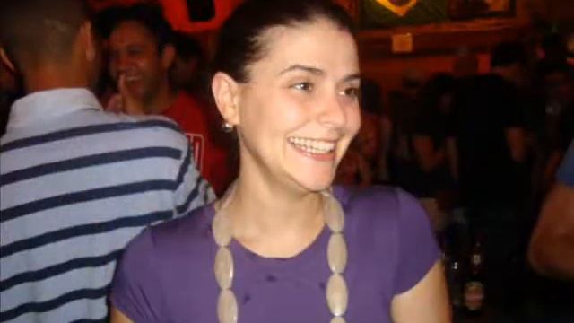 Carolina versão 2 смотреть онлайн