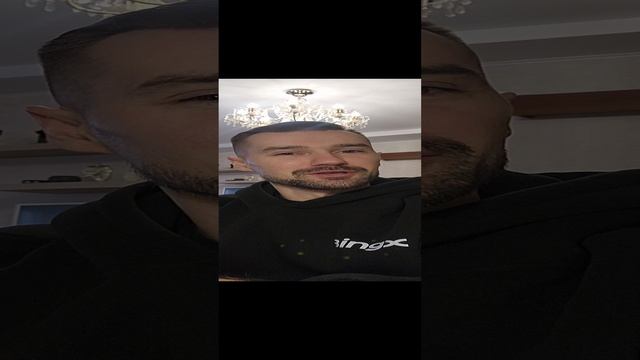 НОВОСТИ РЫНКА КРИПТОВАЛЮТ / БИТКОИН ОБНОВИЛ ИСТОРИЧЕСКИЙ МАКСИМУМ / #КАПИТАЛИЗАЦИЯ РЫНКА КРИПТЫ смотреть онлайн