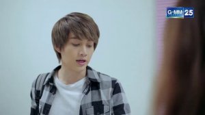 Мой любимый — дьявол 1 сезон 2 серия