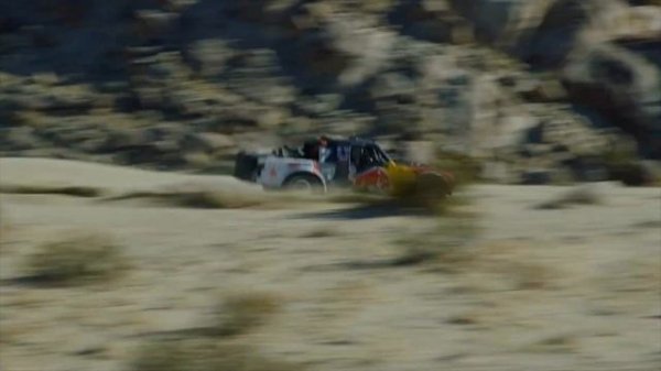 A123 Как Работает Фонокорректор