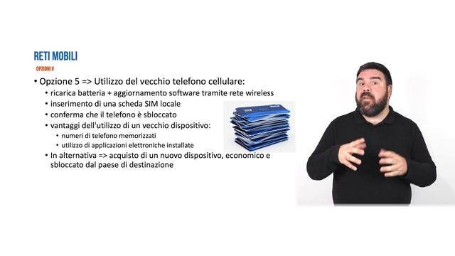 A10. Informazioni utili per i viaggiatori смотреть онлайн