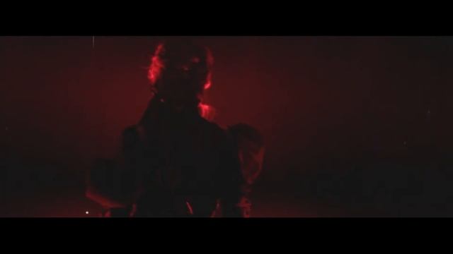 Mylene Farmer - L'âme dans l'eau (Kick-I)
