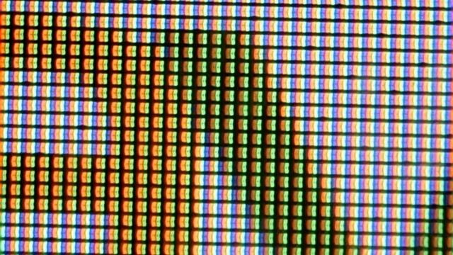 Iphone 6 screen under microscope - eBay icon смотреть онлайн