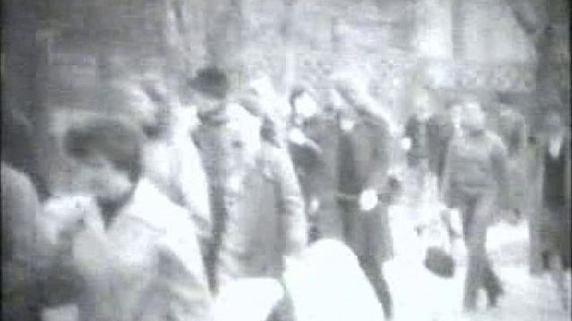 Университет 1983 смотреть онлайн