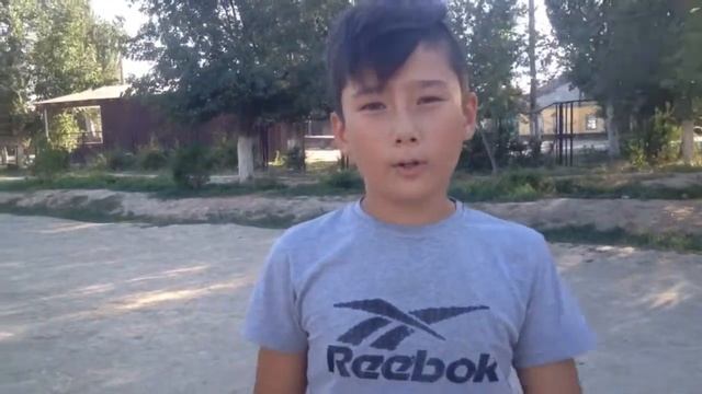 ЧЕЛЕНДЖ!!! сбить бутылку с перекладены с трех попыток смотреть онлайн